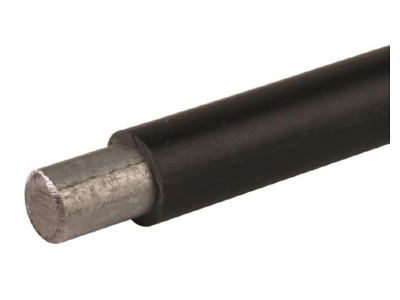 Product image 2 Dehn 800 108 Wire for lightning protection 8mm
