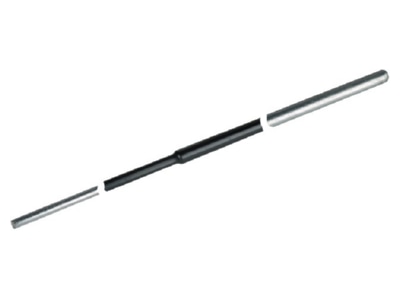 Product image 1 Dehn 480 021 Lead in earthing rod 16x2500mm
