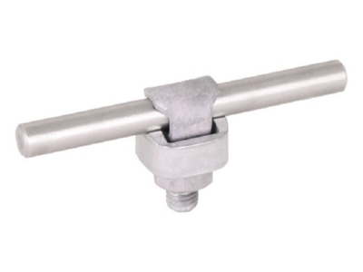 Product image 2 Dehn 301 000 Connector lightning protection
