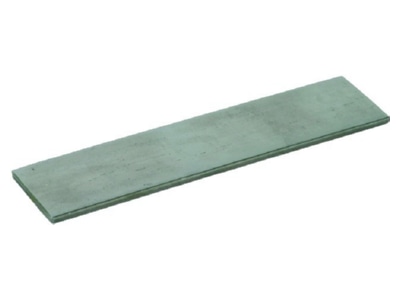 Product image 1 Dehn 860 900 Flat strip for lightning protection
