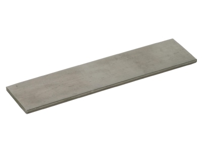 Product image 2 Dehn 860 900 Flat strip for lightning protection