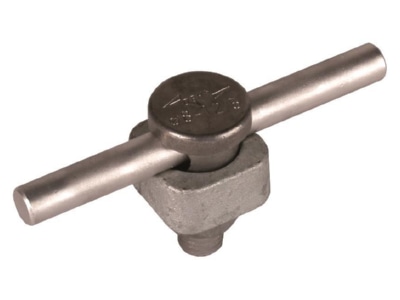 Product image 2 Dehn 300 002 Connector lightning protection

