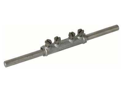 Product image 2 Dehn 385 202 Sleeve connection lightning protection
