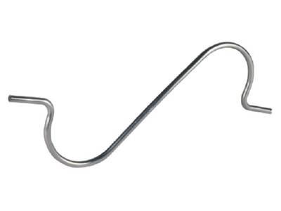 Product image 2 Dehn 374 011 Expansion piece for lightning protection
