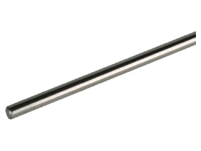 Product image 1 Dehn 104 905 Interception rod chamfered
