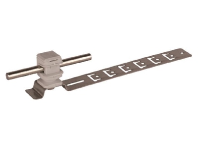 Product image 1 Dehn 204 149 Roof holder for lightning protection
