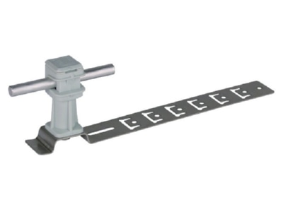 Product image 2 Dehn 204 179 Roof holder for lightning protection

