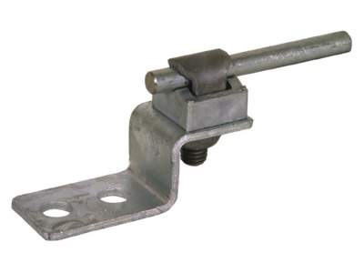 Product image 1 Dehn 363 010 End piece lightning protection

