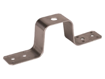 Product image 1 Dehn 377 006 Bridging lip for lightning protection
