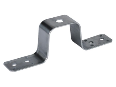 Product image 2 Dehn 377 006 Bridging lip for lightning protection
