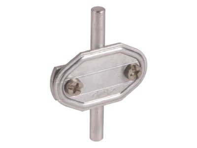 Product image 1 Dehn 480 003 Labelling material 36x58mm
