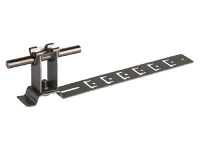 Product image 2 Dehn 206 309 Roof holder for lightning protection
