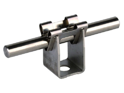 Product image 1 Dehn 207 009 Holder for lightning protection
