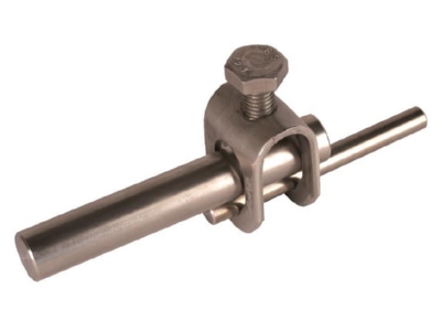 Product image 1 Dehn 380 029 Cross connector lightning protection

