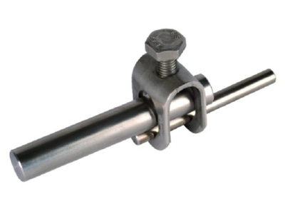 Product image 2 Dehn 380 029 Cross connector lightning protection
