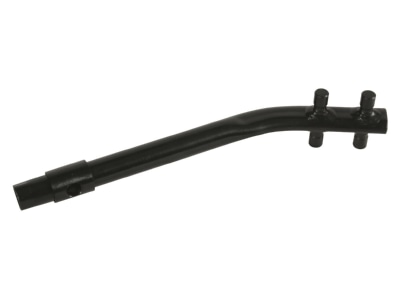 Product image 1 Dehn 595 000 Straightening tool
