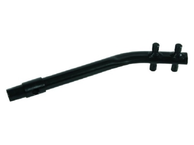 Product image 2 Dehn 595 000 Straightening tool
