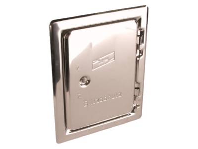 Product image 2 Dehn 476 020 Inspection door for lightning protection
