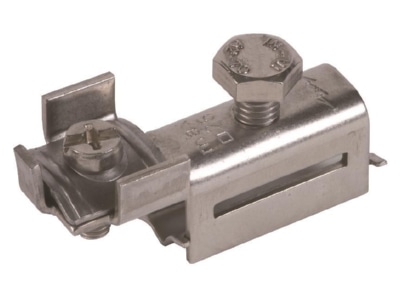 Product image 2 Dehn 540 900 Earth terminal clamp 4   25mm 
