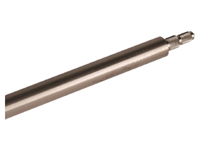 Product image 1 Dehn 620 902 Earth rod 1500mm
