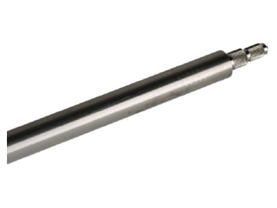 Product image 2 Dehn 620 902 Earth rod 1500mm
