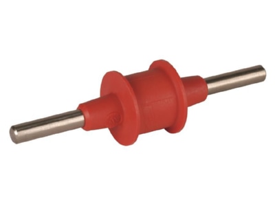 Product image 1 Dehn TFS Spark gap for lighting protection
