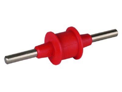 Product image 2 Dehn TFS Spark gap for lighting protection
