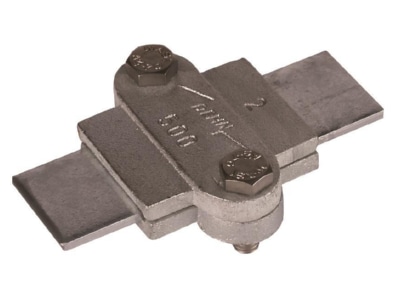 Product image 1 Dehn 455 000 Parallel connector lightning protection
