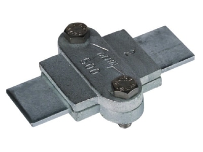 Product image 2 Dehn 455 000 Parallel connector lightning protection
