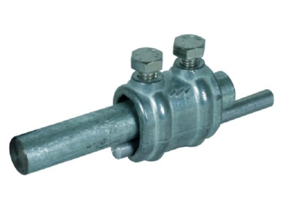 Product image 1 Dehn 450 000 Lightning protection disconnect clamp

