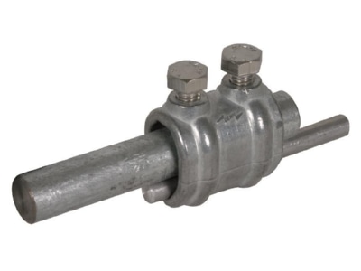 Product image 2 Dehn 450 000 Lightning protection disconnect clamp
