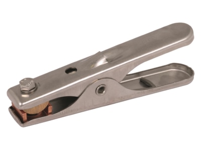 Product image 1 Dehn 546 002 Accessory for lightning protection
