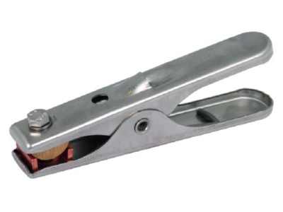 Product image 2 Dehn 546 002 Accessory for lightning protection

