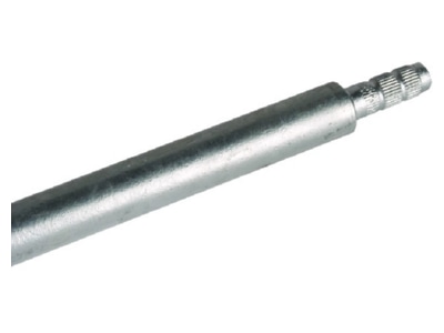 Product image 1 Dehn 620 151 Earth rod 1500mm
