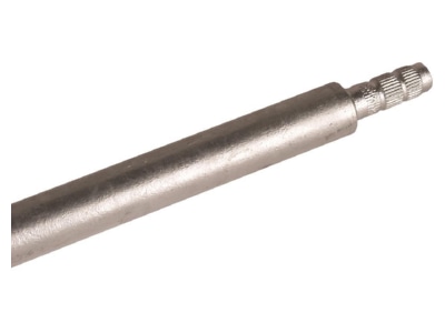 Product image 2 Dehn 620 151 Earth rod 1500mm
