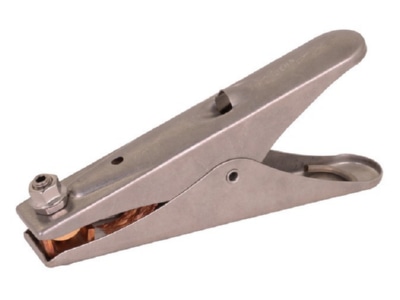 Product image 2 Dehn 546 001 Accessory for lightning protection
