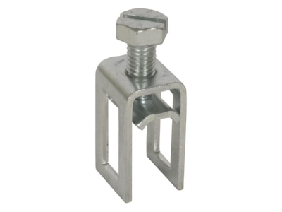 Product image 1 Dehn 563 013 Busbar terminal 95mm 
