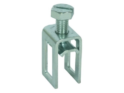 Product image 2 Dehn 563 013 Busbar terminal 95mm 
