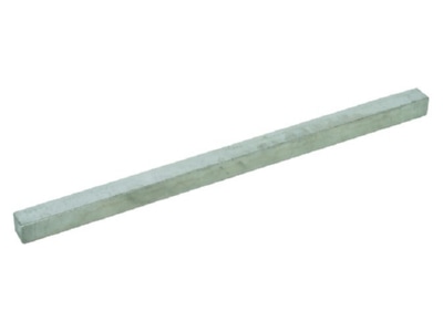 Product image 1 Dehn KS 198 PAS Profile Busbar
