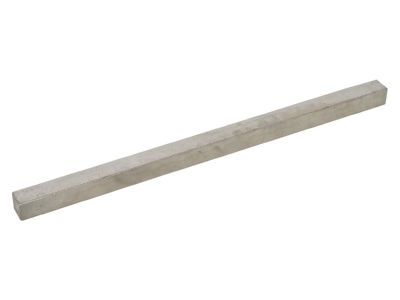 Product image 2 Dehn KS 198 PAS Profile Busbar
