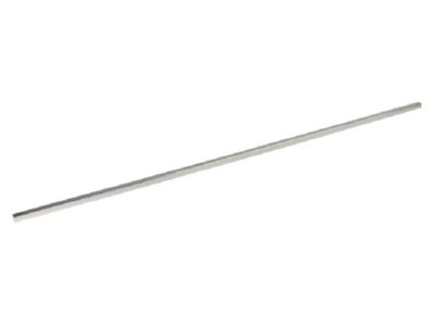 Product image 1 Dehn KS 398 PAS Profile Busbar
