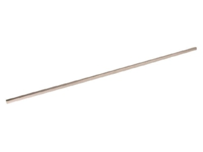 Product image 2 Dehn KS 398 PAS Profile Busbar
