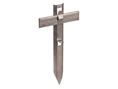 Product image 1 Dehn AH FE RF Accessory for lightning protection
