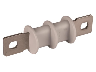 Product image 1 Dehn DSFS Spark gap for lighting protection
