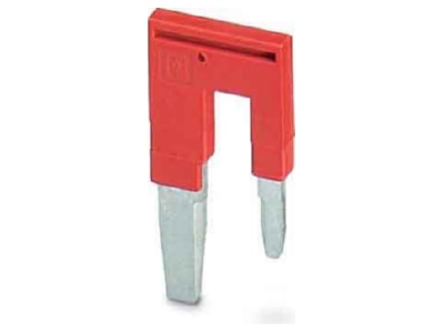 Produktbild 1 Phoenix RB UT 16  2 5 4  Reduzierbruecke 2p  rt