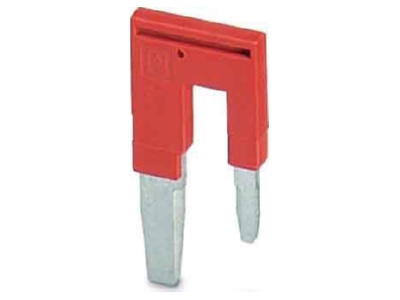 Produktbild 2 Phoenix RB UT 16  2 5 4  Reduzierbruecke 2p  rt