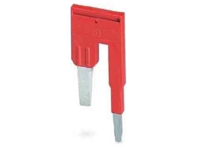 Product image 2 Phoenix RB UT 16 ST 2 5 4  Cross connector for terminal block 2 p
