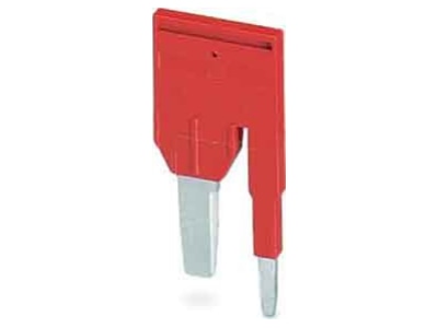 Produktbild 1 Phoenix RB UT 35  2 5 4  Reduzierbruecke 2p  rt
