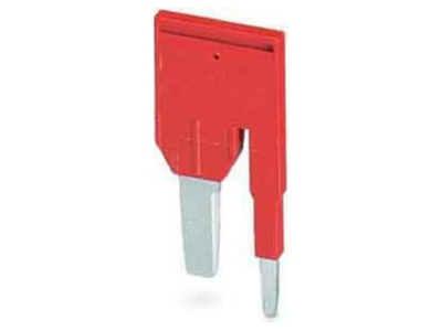 Produktbild 2 Phoenix RB UT 35  2 5 4  Reduzierbruecke 2p  rt