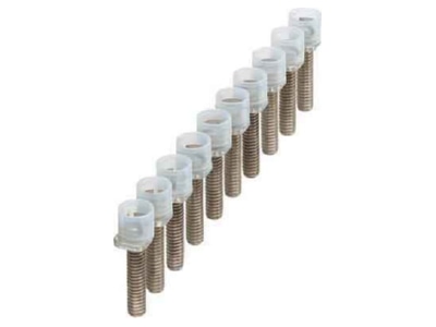 Produktbild 1 Phoenix ISSBI 10 10 Schaltbruecke 10pol 